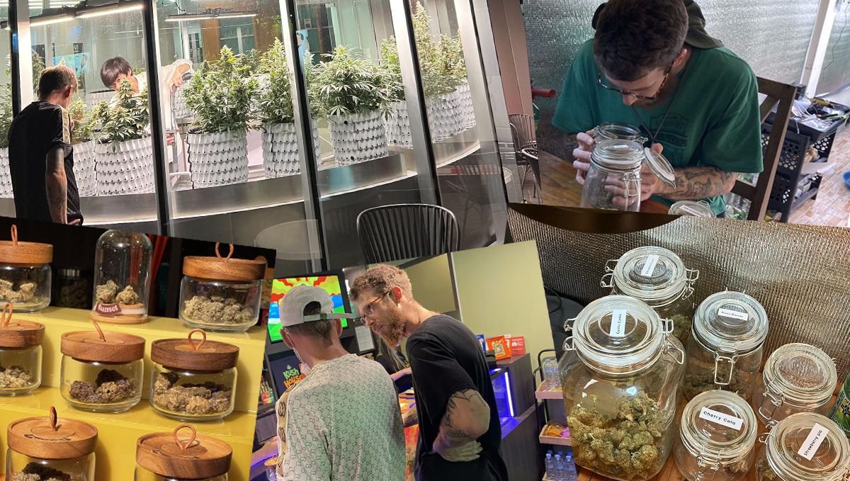 Thailand_-_Land_of_Smiles-2.jpg Fast Buds conquista tierras tailandesas: Asia International Hemp Expo en Bangkok