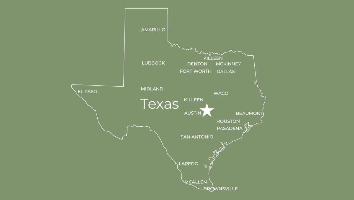 There is a clear legalization trend in many other cities. There is a clear legalization trend in many other cities.