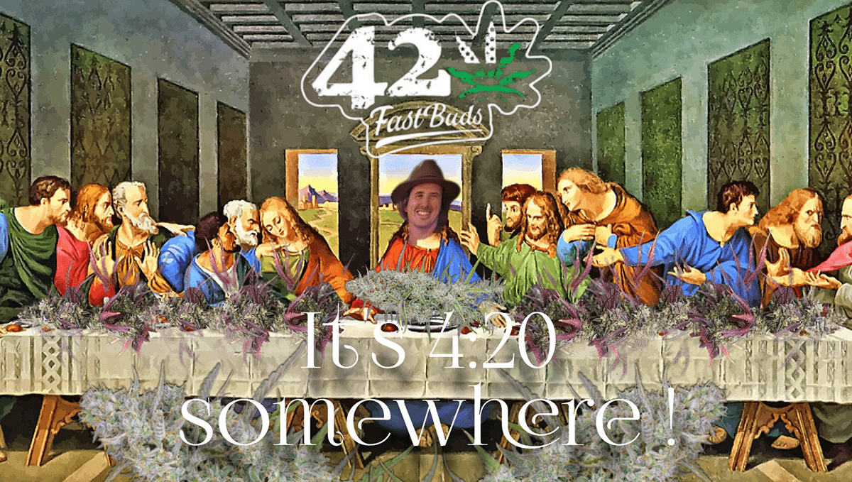 Seznamte se s umělcem: Bobby 