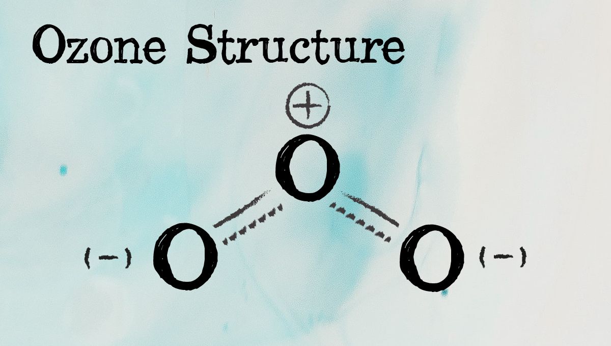 Ozone generators in cannabis: what's ozone