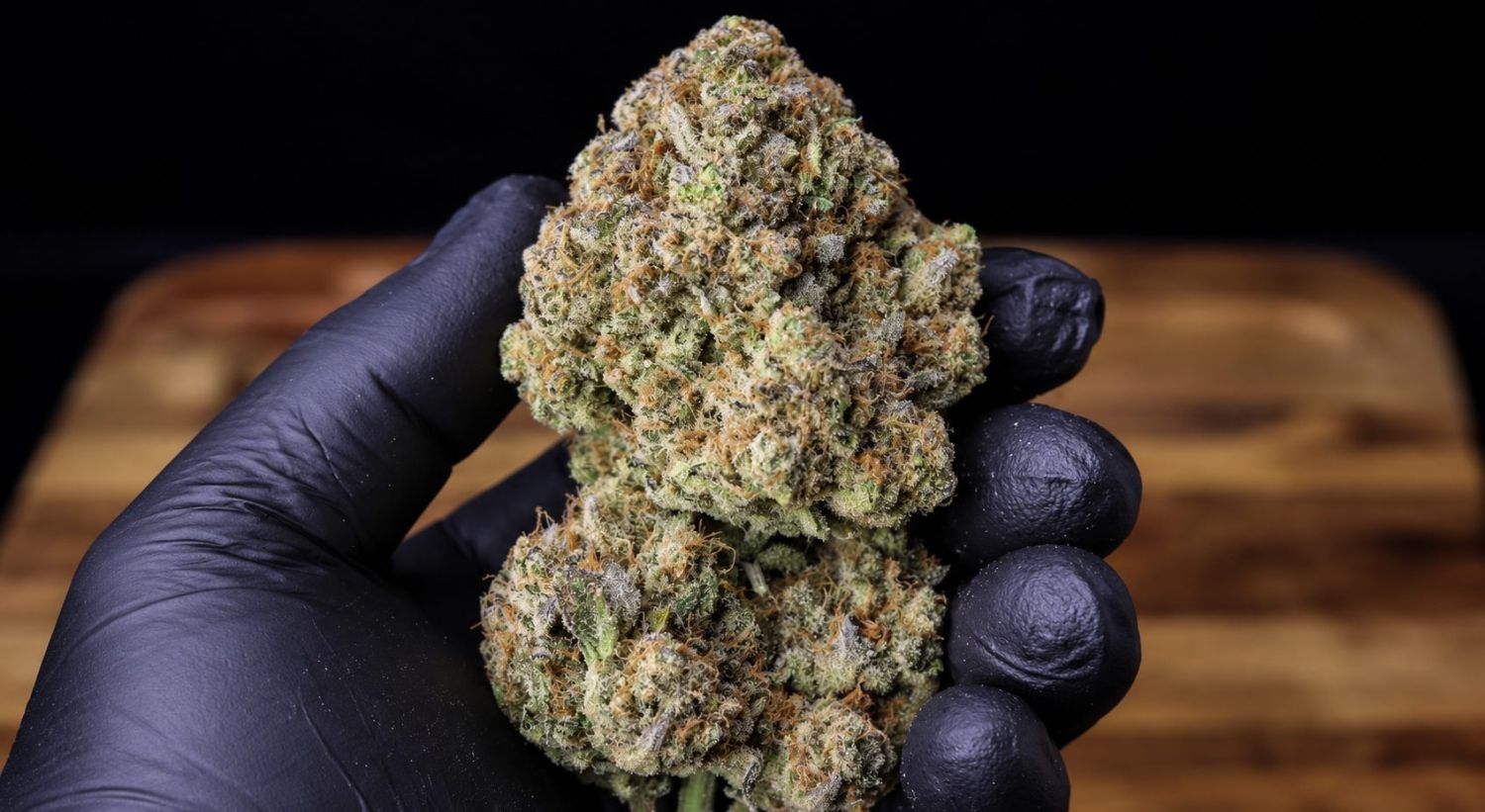 Wie du deine Buds fetter machst: Tipps