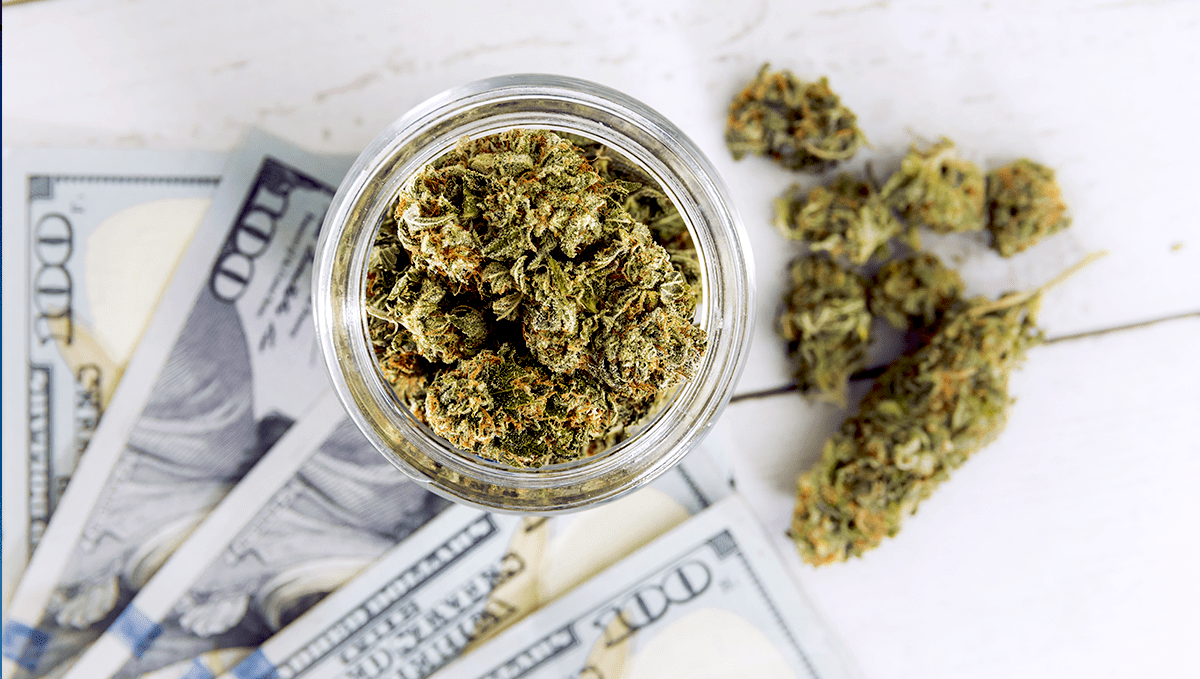 Weed in california: is cbd legal? Weed in california: is cbd legal?