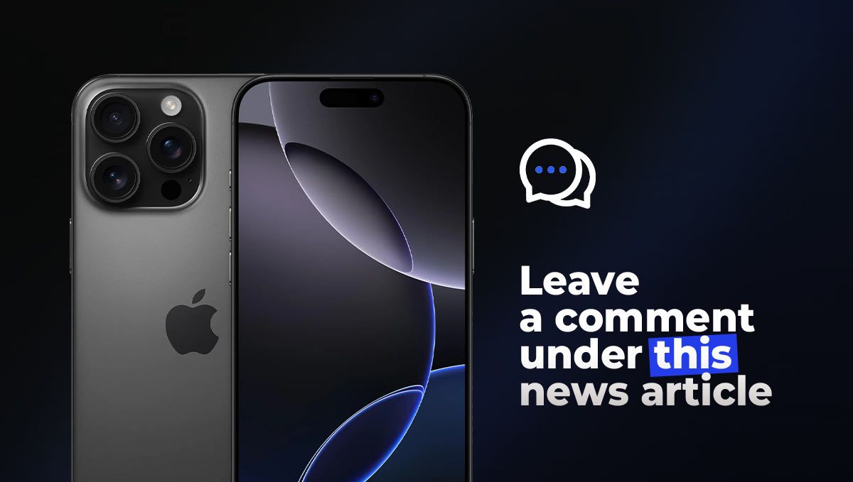 How to win iPhone 16 Pro