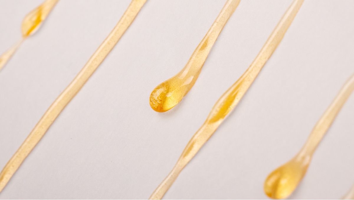 Everything you need to know about hash: rosin hash