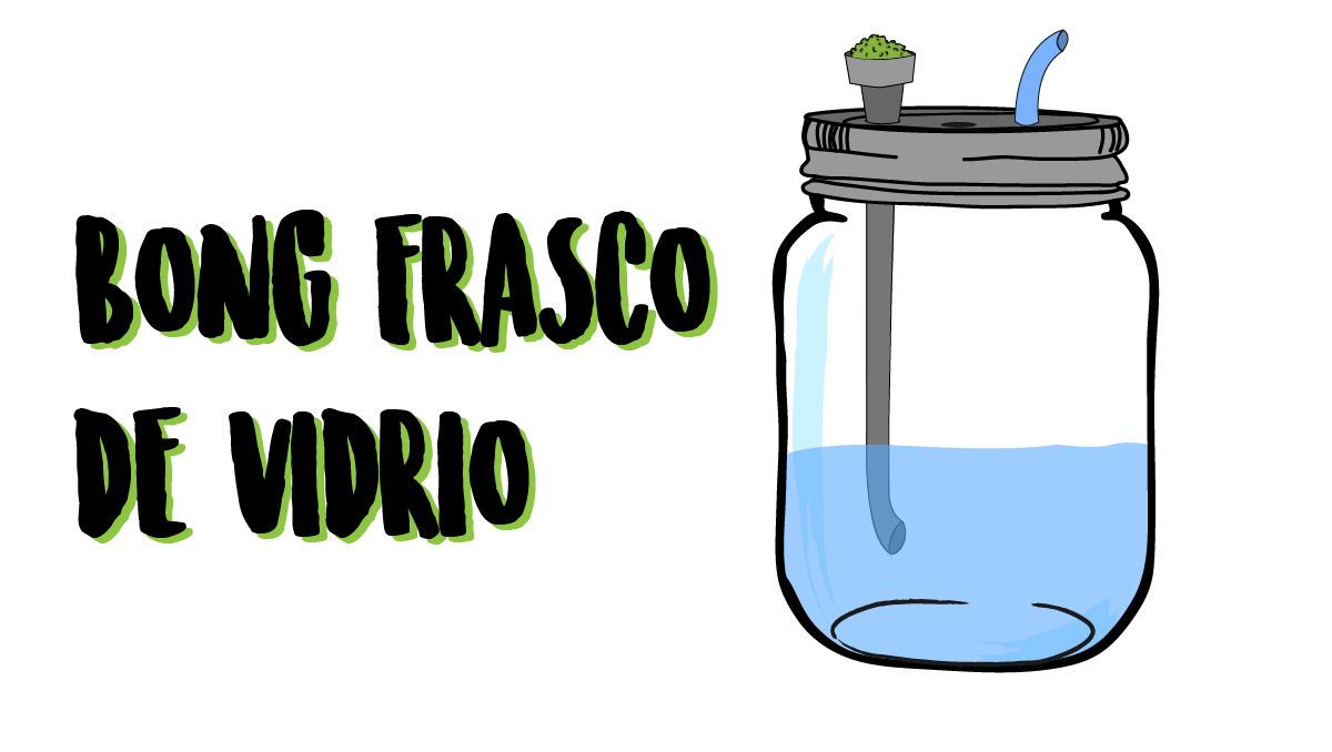 Bong Jarra Bong Jarra