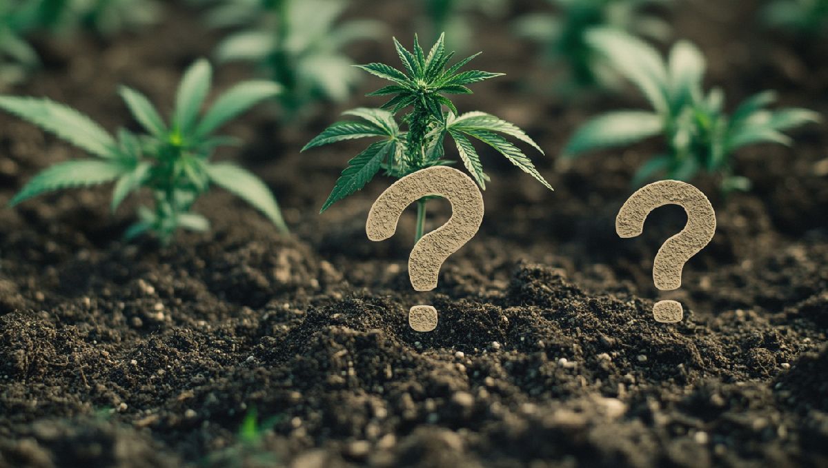 What to keep in mind?