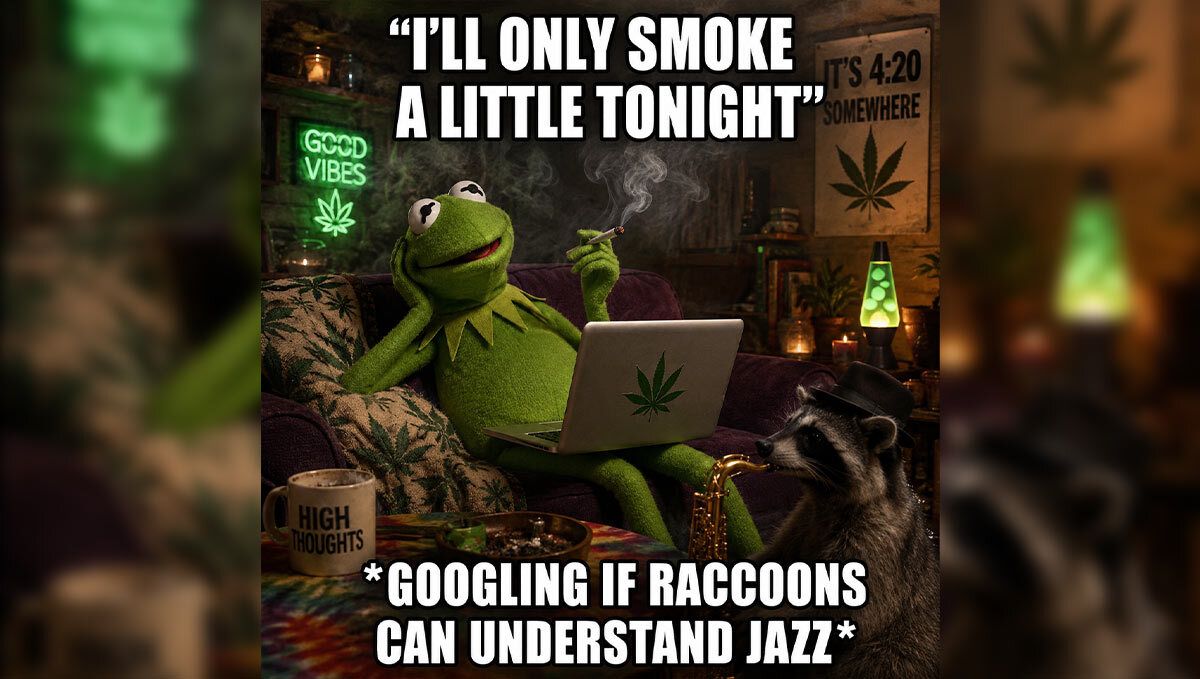 1 (24).jpg Third place Discord Meme Winner