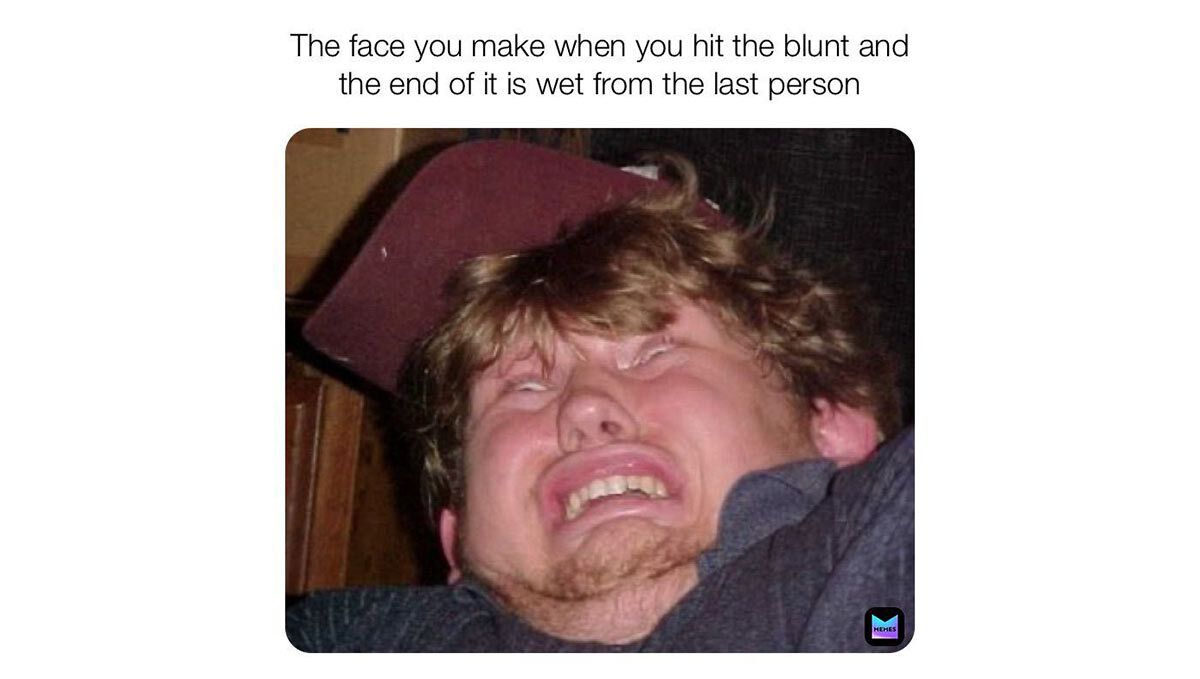 4 (4).jpg Meme