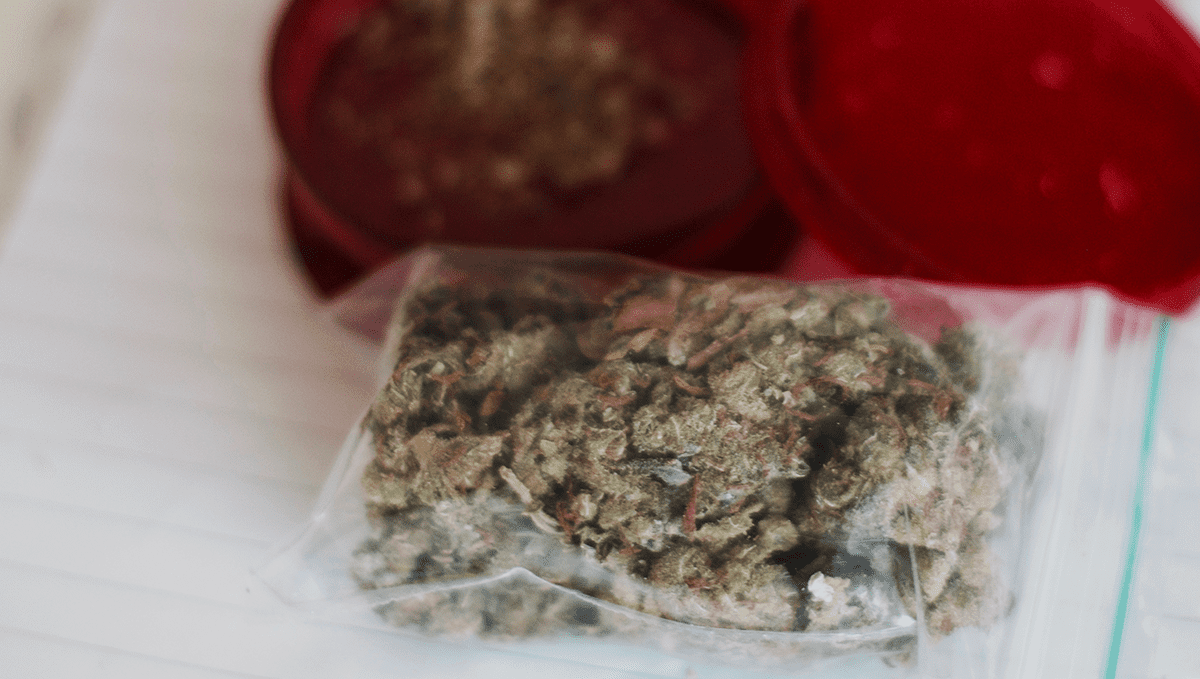 Weed in lebanon: sale Weed in lebanon: sale