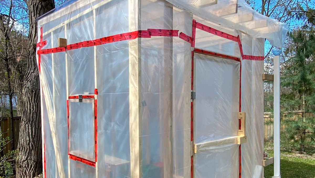 Can i grow autoflowering cannabis outdoors: water wisely Can i grow autoflowering cannabis outdoors: water wisely