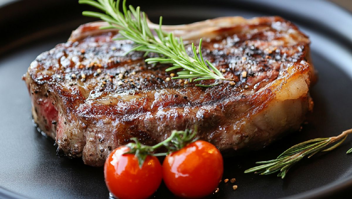 Die Verwendung von Cannabisblüten in Edibles kann zu einem grasigen Geschmack führen. Die Verwendung von Cannabisblüten in Edibles kann zu einem grasigen Geschmack führen.