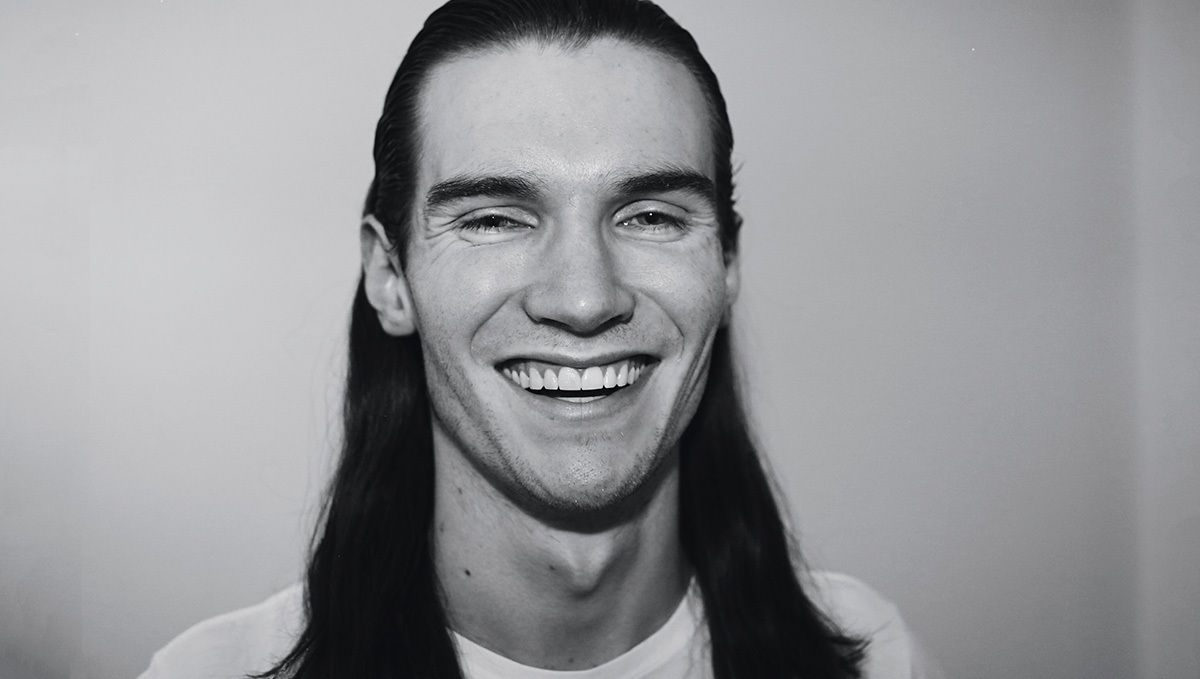 What is hotboxing and how does it work: can hotboxing make you higher?