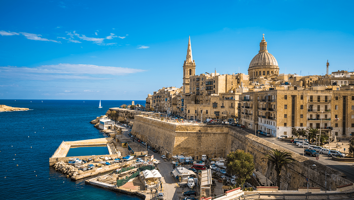 Weed in malta: sale Weed in malta: sale