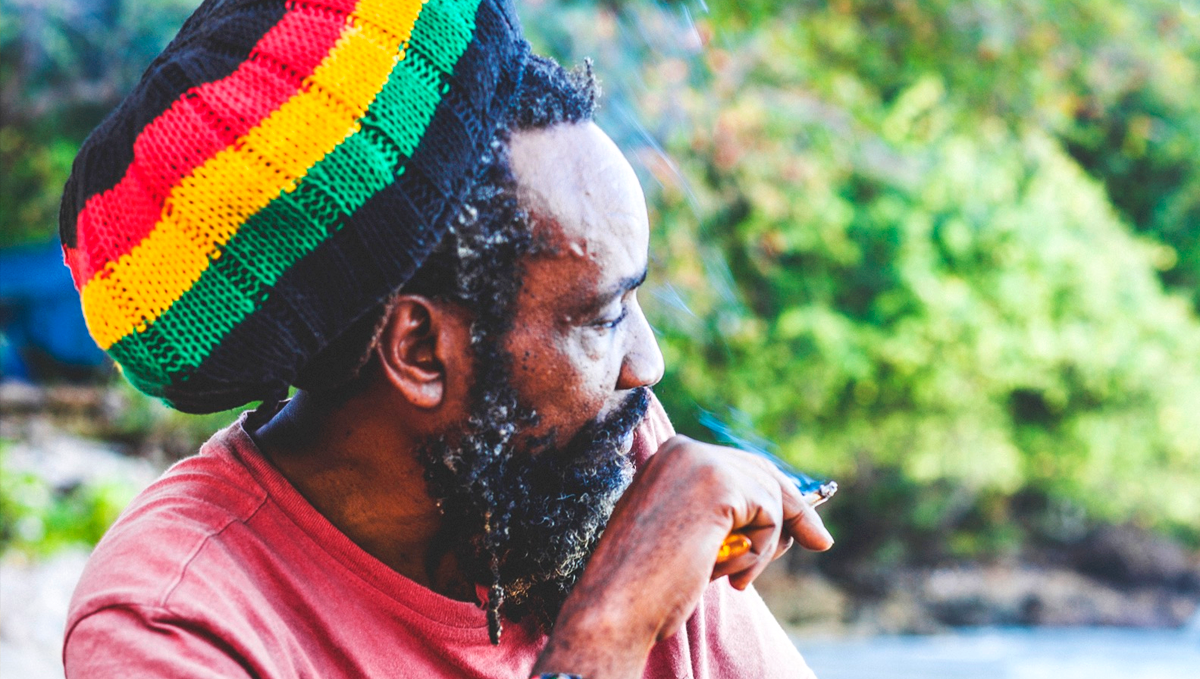 Weed in jamaica: medicinal cannabis Weed in jamaica: medicinal cannabis