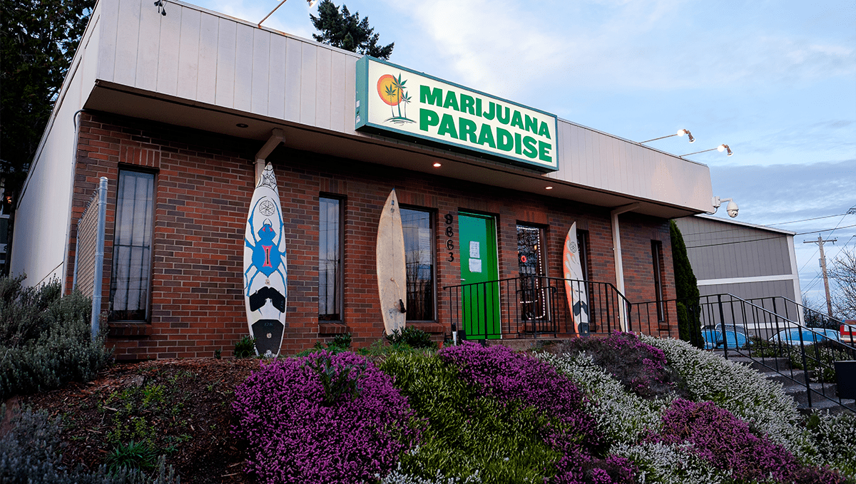 2.png Marijuana Dispensary in Portland Oregon