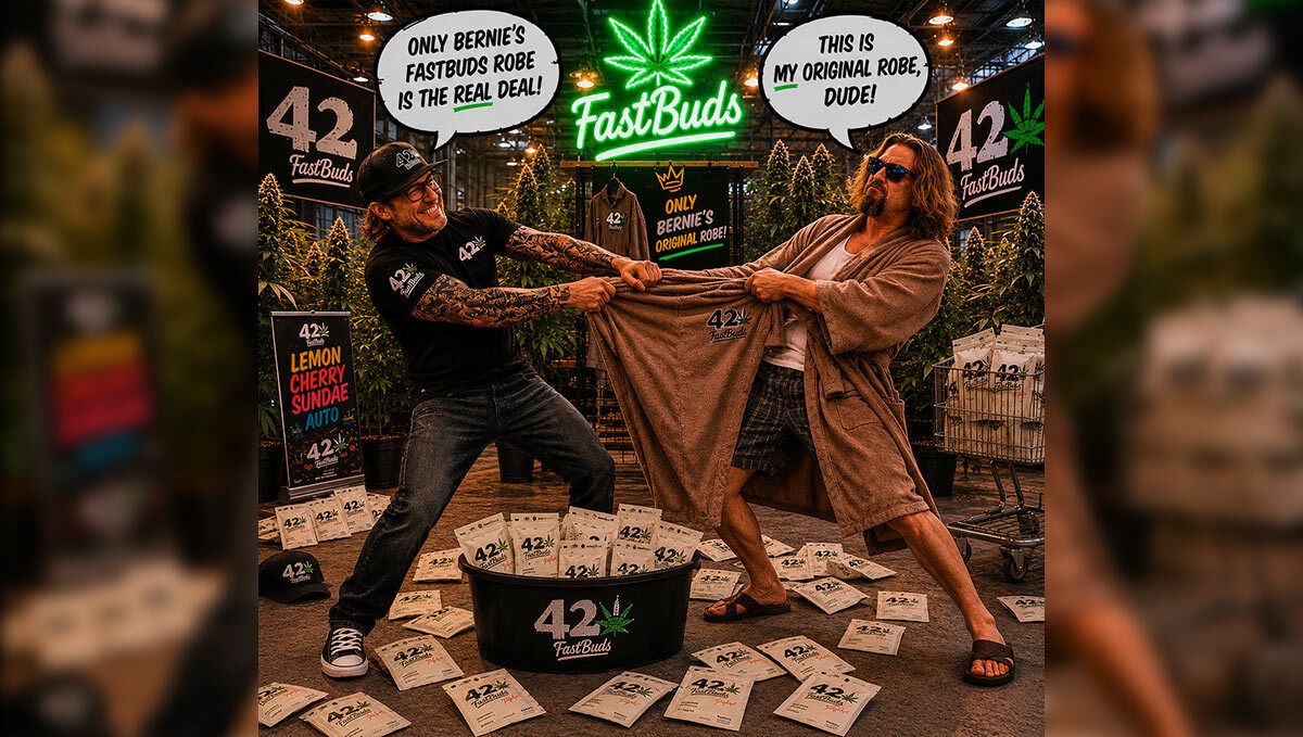 5 (7).jpg Fast Buds Meme Discord Participant