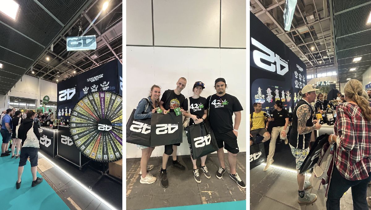 3-20.jpg El equipo Fast Buds en Mary Jane Berlin 2025