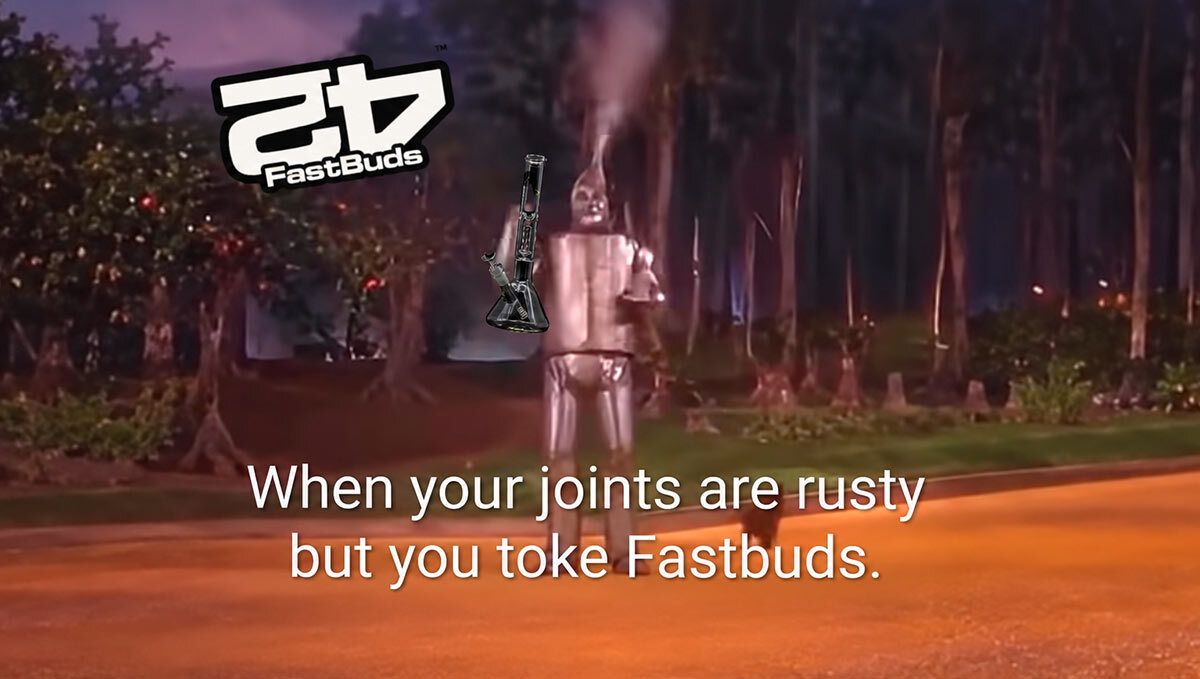312.jpg Fast Buds Discord Vinnare