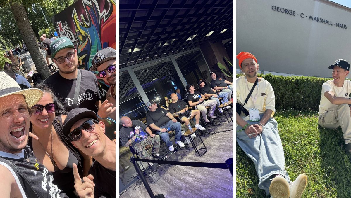 3-25.jpg ¡Mary Jane no para de crecer!