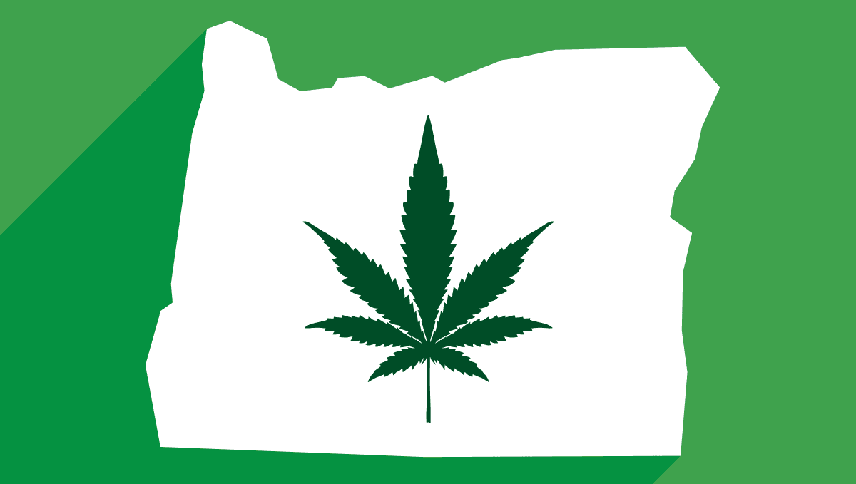 3.png Oregon Cannabis Icon