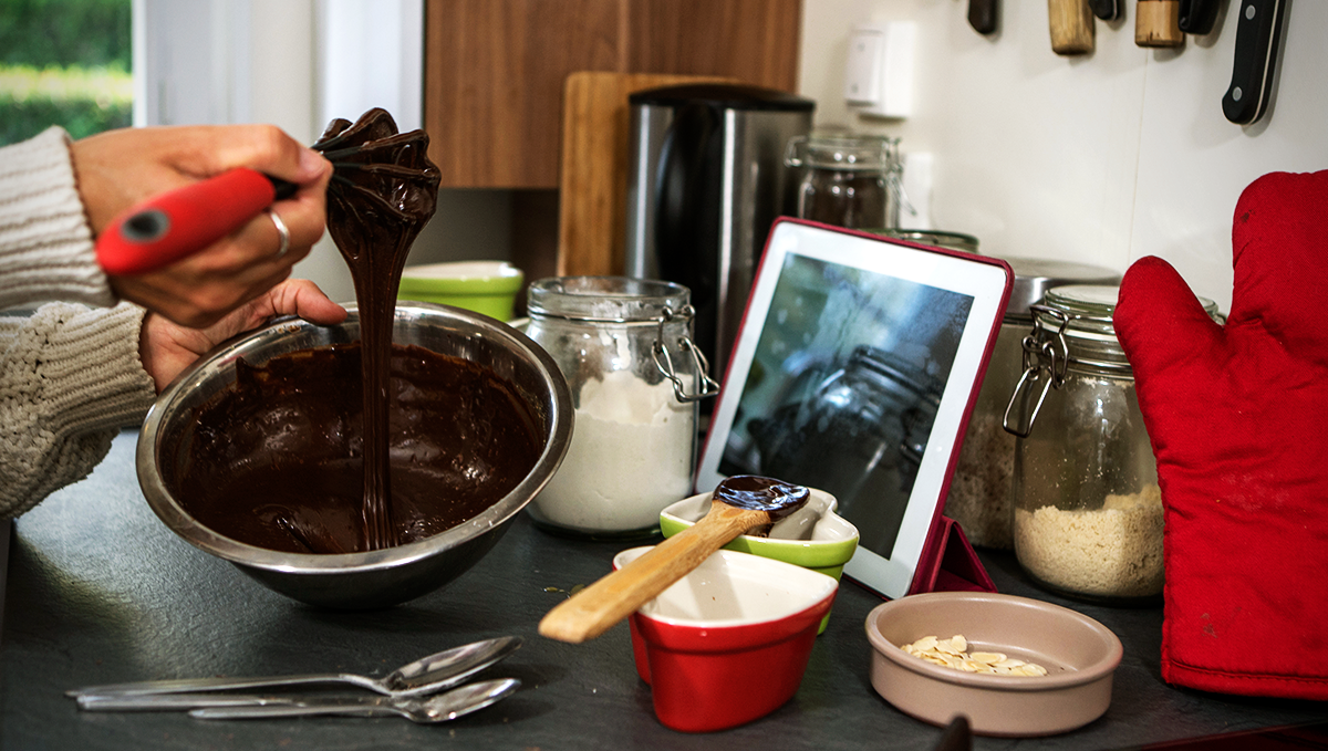 Como hacer brownies de marihuana: ¿que es un brownie de marihuana? Como hacer brownies de marihuana: ¿que es un brownie de marihuana?