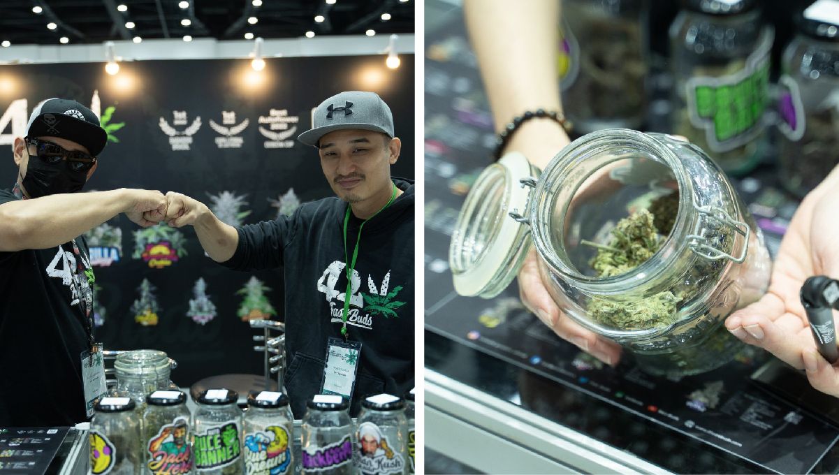 Auf Wiedersehen im nächsten Jahr!