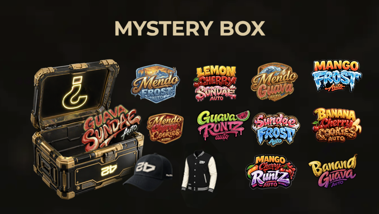 image (10).png mystery box