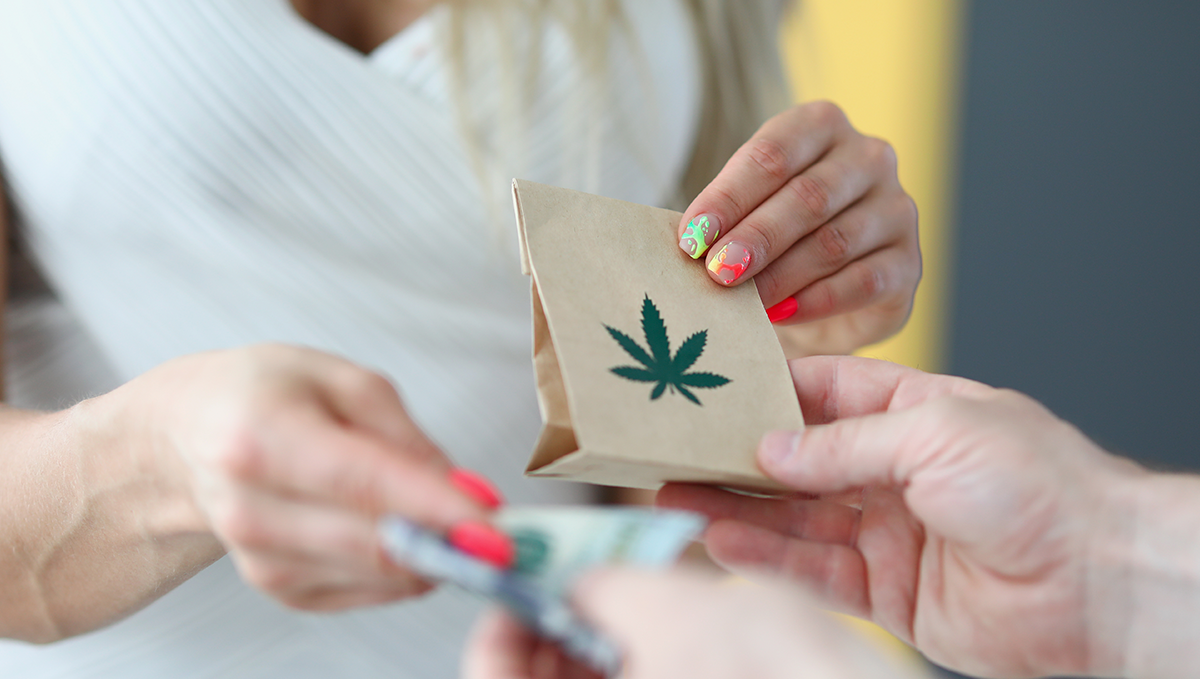 Weed in russia: medicinal cannabis in russia Weed in russia: medicinal cannabis in russia