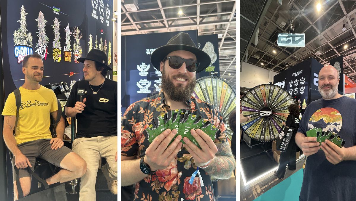 3-21.jpg Encuentro con productores e influencers