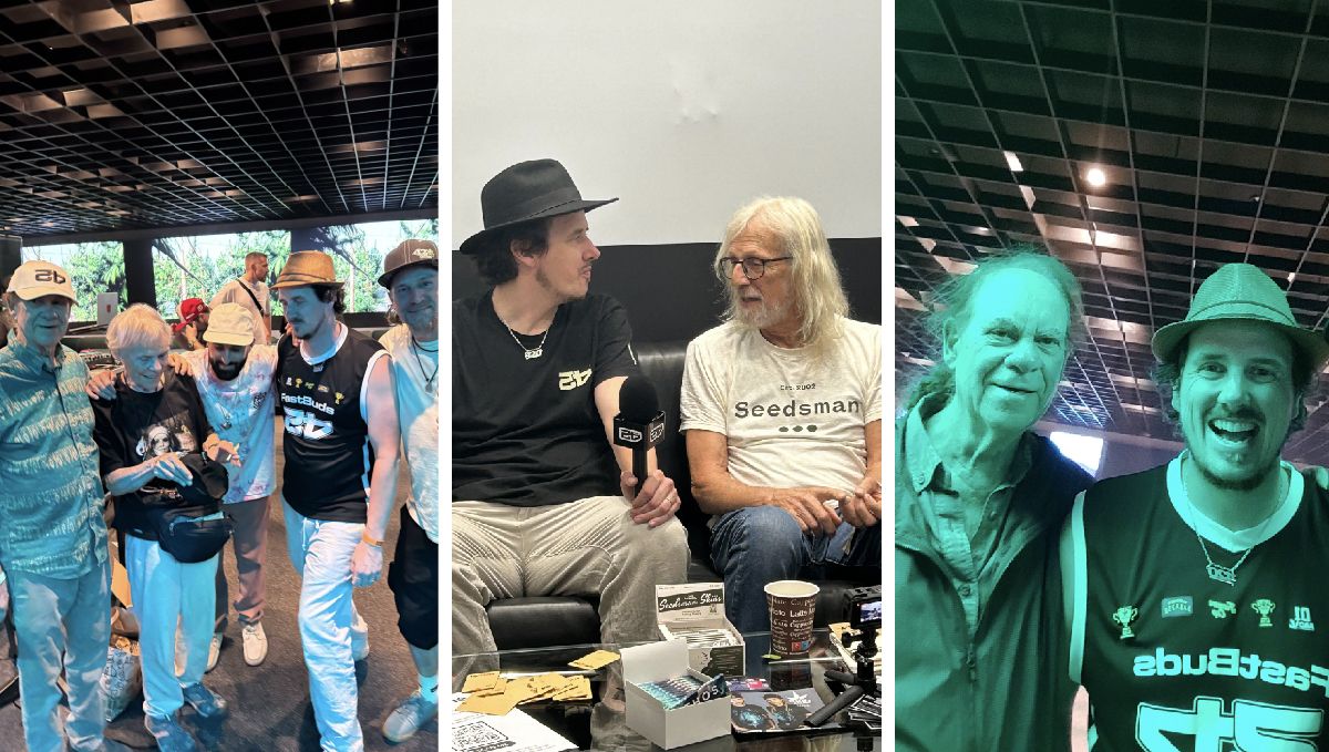 3-24.jpg las leyendas de la industria del cannabis