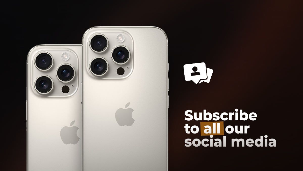 How to win iPhone 16 Pro