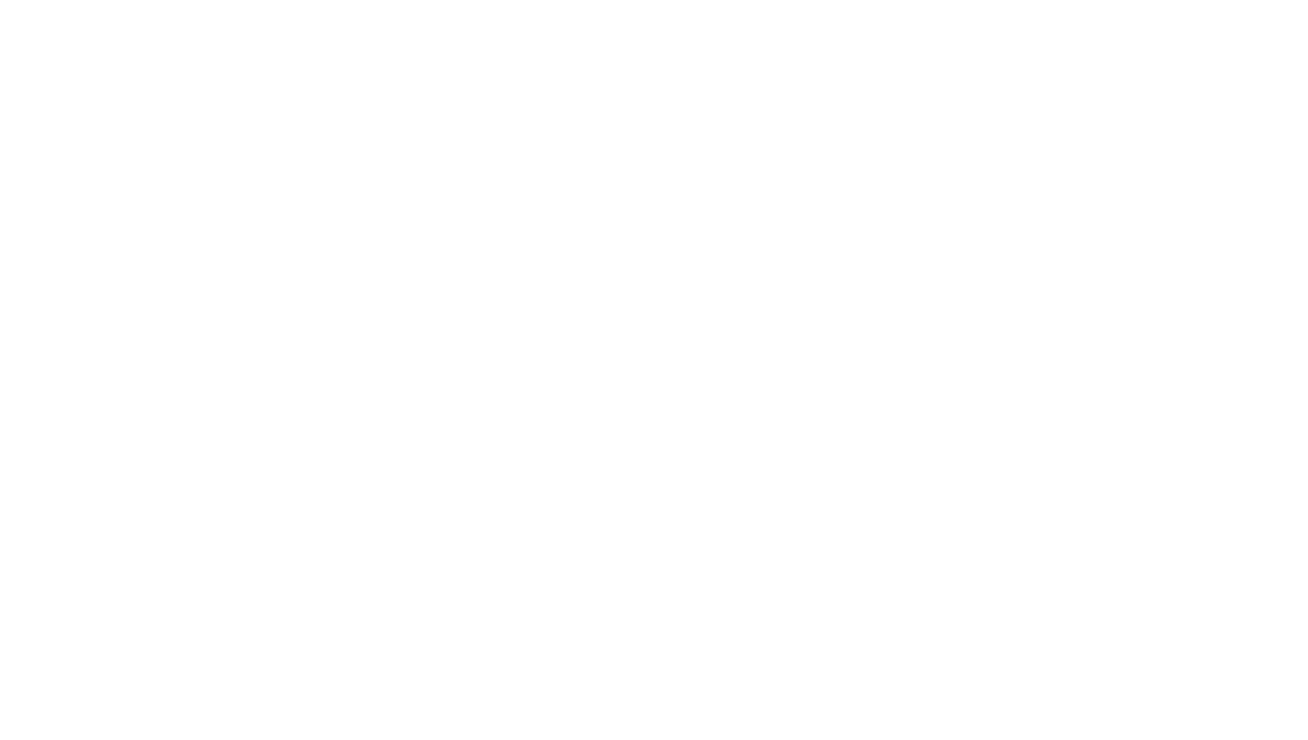 Flavonoids in cannabis: cannflavins