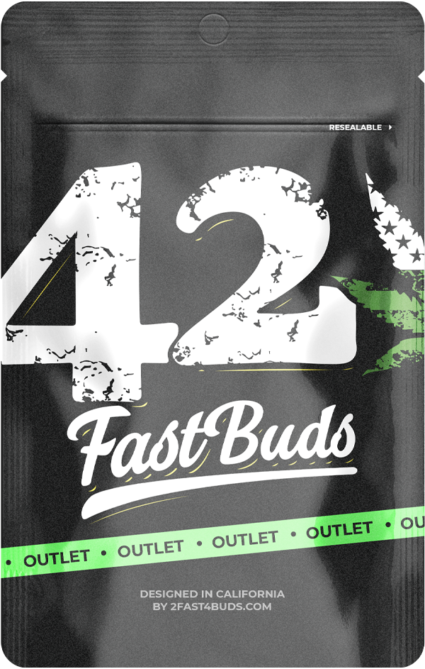 Pack front