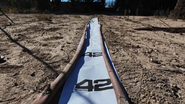 Telegram Giveaway Winners