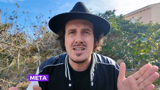 Meta Freedom Of Speech