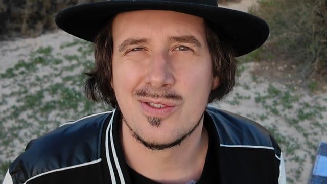 Meta Free Speech Website