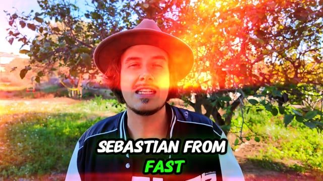 Hand Gesture Contest