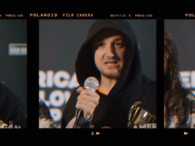 First draft PanoLed Spannabis