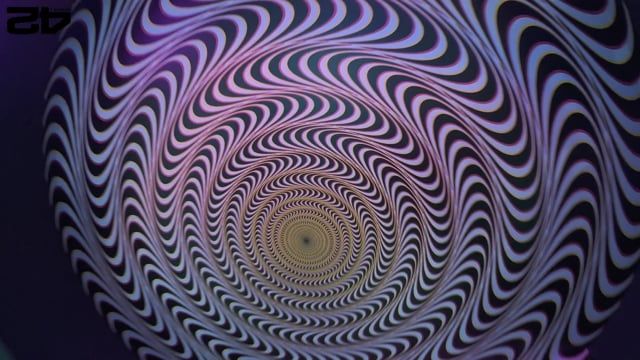 barca 2025 intro test 4 bastie 720p only