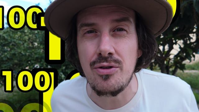 Giveaway 10 10 Discord