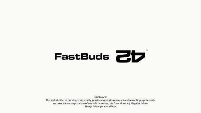 spannabis german edit 2.0