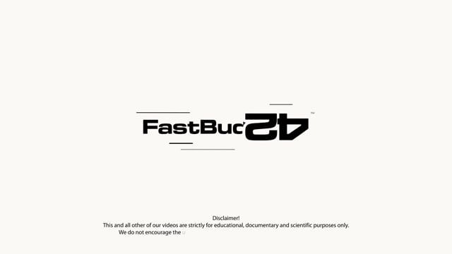 HASH QUEEN interview