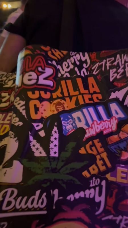 Sneak peek of the AAC 2025