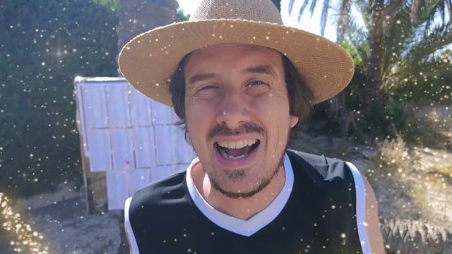 Winners now on discord + a brand new giveaway starts on discrod as well