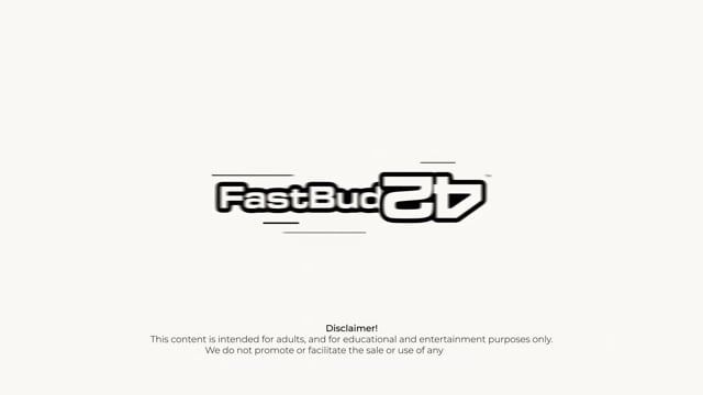 Apple Strudel winner Interview Deutsch