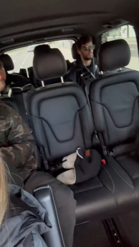 Cannafest 2023 Summary