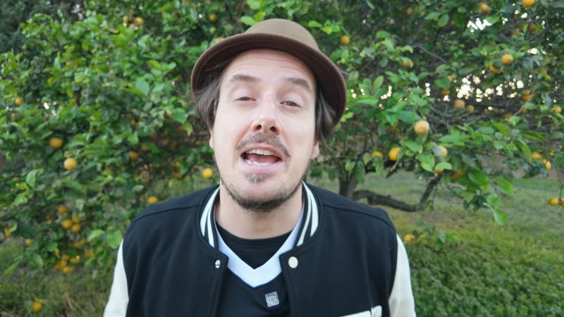 guava Horizontal Giveaway