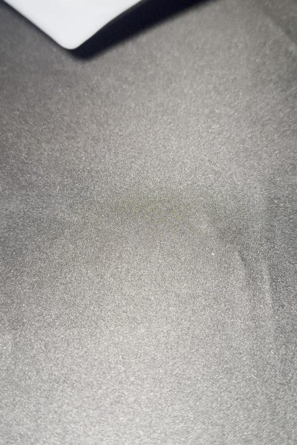 Instagram Cherry Cola Auto RF3