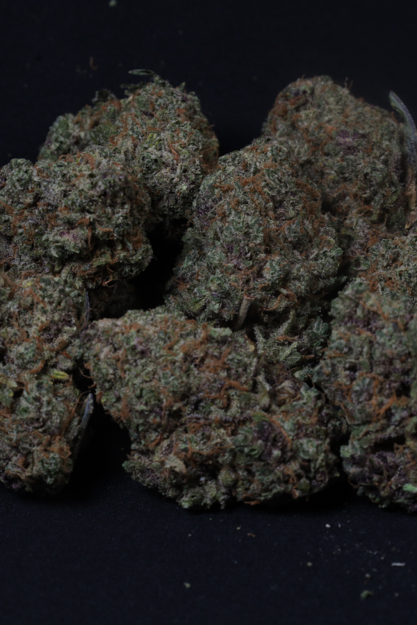 Instagram Cherry Cola Auto RF3