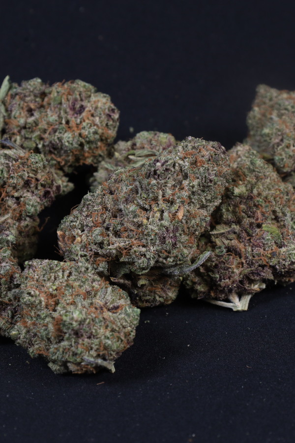 Instagram Cherry Cola Auto RF3